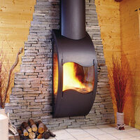 Kışa özel dekorasyon önerileri