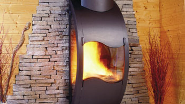 Kışa özel dekorasyon önerileri