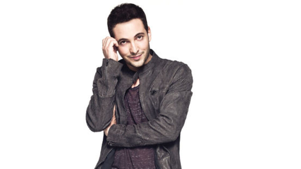 Oğuzhan Koç'tan bomba açıklamalar!