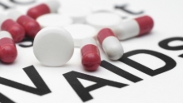 Porno sektöründe yine HIV molası