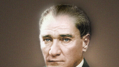 Genelkurmay'dan 'Atatürk vasiyeti' açıklaması!