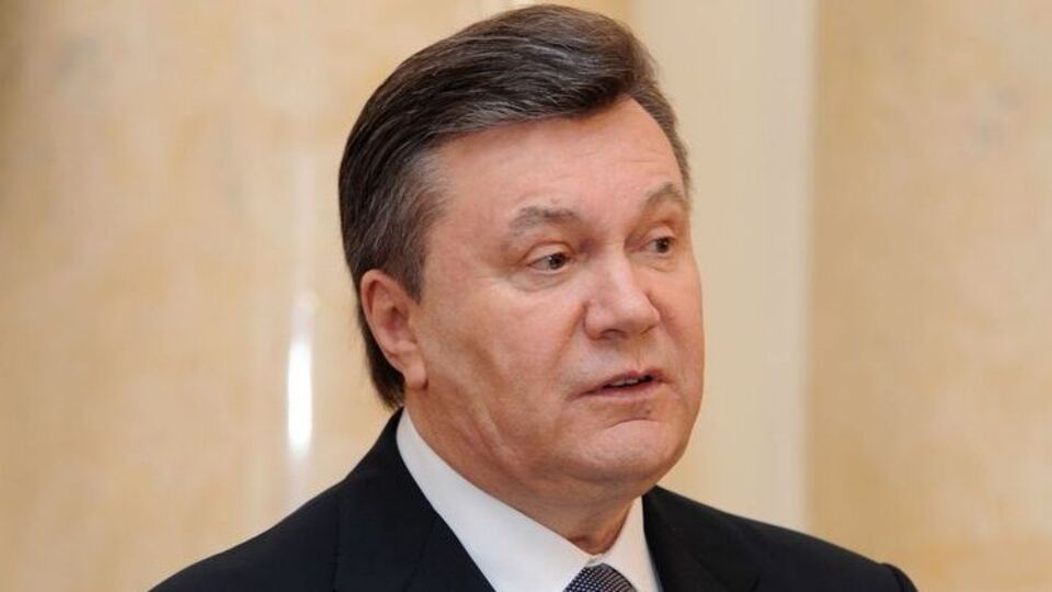 'Yuvarlak masa' teklifi