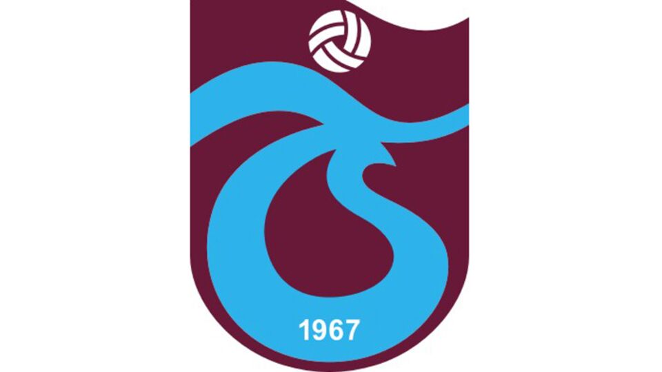 Trabzonspor'dan Çakıroğlu'na cevap