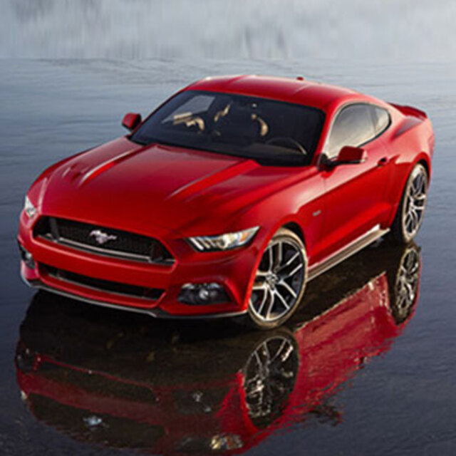 Efsane 50 yıl sonra geri dönüyor!