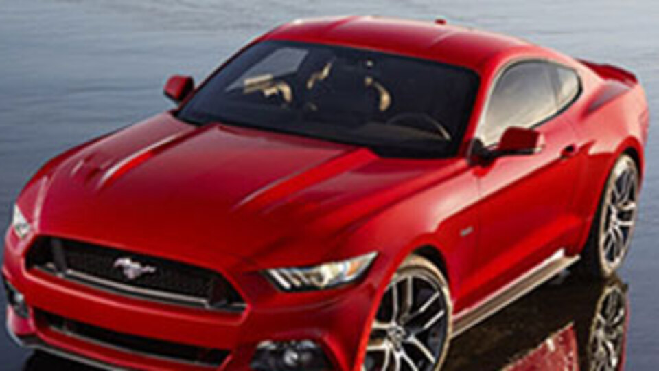 Efsane 50 yıl sonra geri dönüyor!