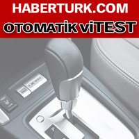 Subaru'nun çift kişilikli SUV'u: Forester!