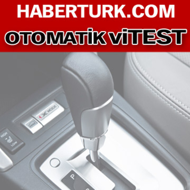 Subaru'nun çift kişilikli SUV'u: Forester!