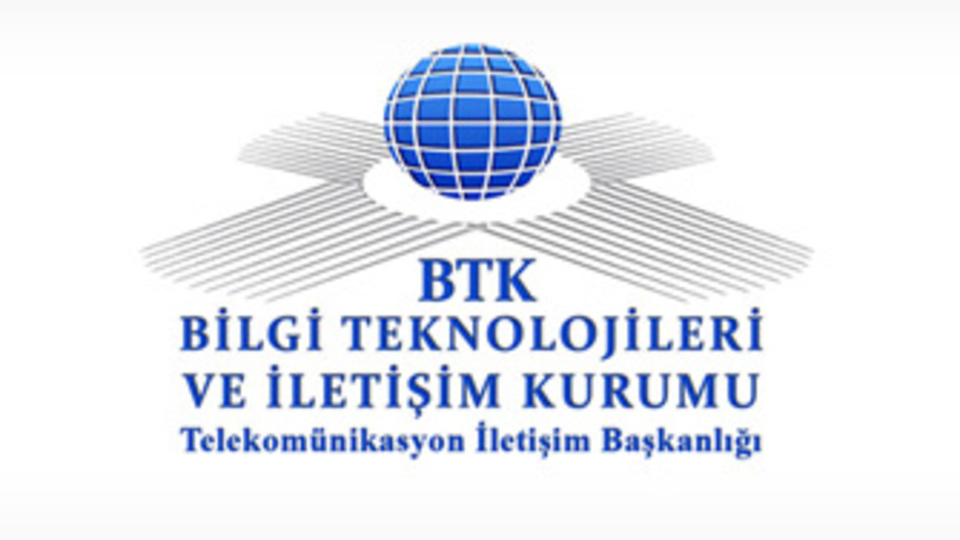 BTK ceza yağdırdı!