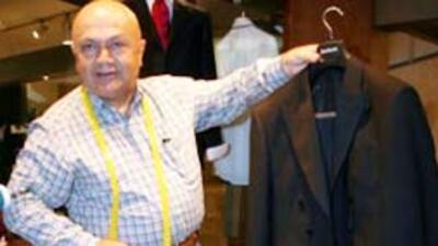 Terzi dükkanından fabrikaya!