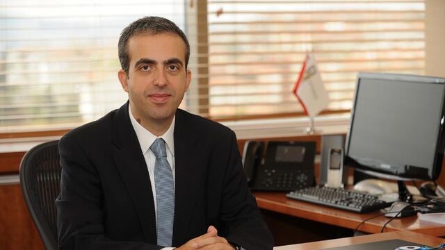 '40 bini devirdik ama yetmez!'