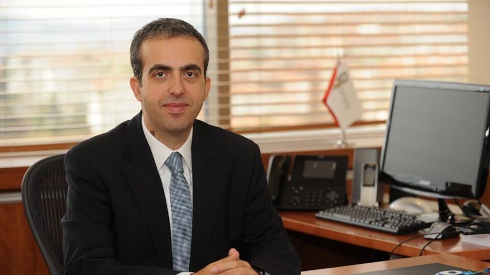 '40 bini devirdik ama yetmez!'