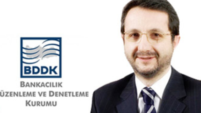 BDDK'nın yüzde 25 yasağı delindi!