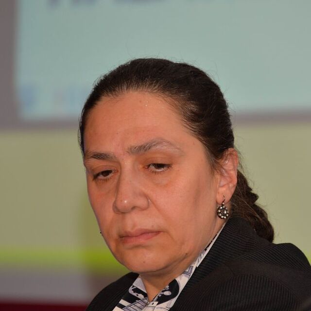 Sakık'ın bu sözleri AK Partili vekili ağlattı
