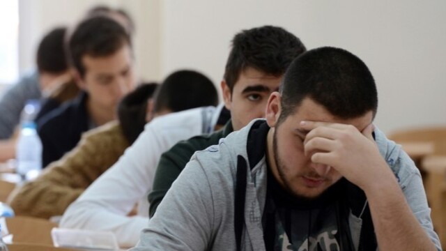 TUS, DUS ve YDUS tercihi yapacaklar dikkat!
