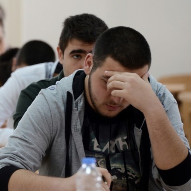 TUS, DUS ve YDUS tercihi yapacaklar dikkat!