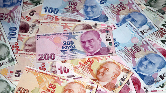 5 milyonluk miras parası kuş oldu!
