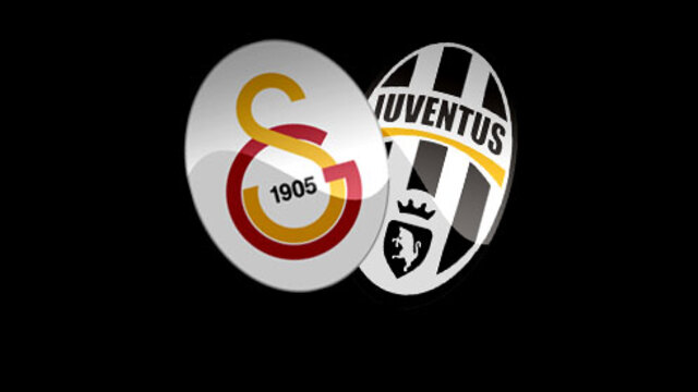 Juventus'tan büyük skandal
