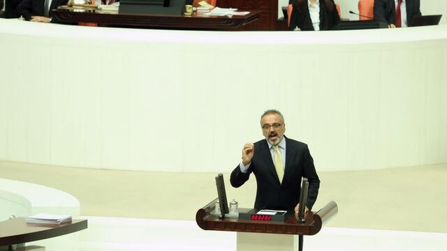 Sırrı Sakık'tan 'özür' açıklaması!
