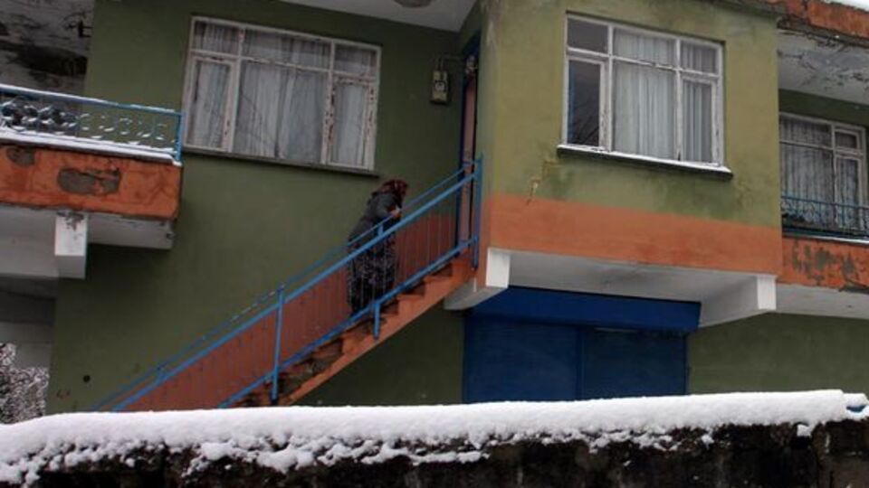 2008'deki PKK baskınından sonra gelen dehşet!