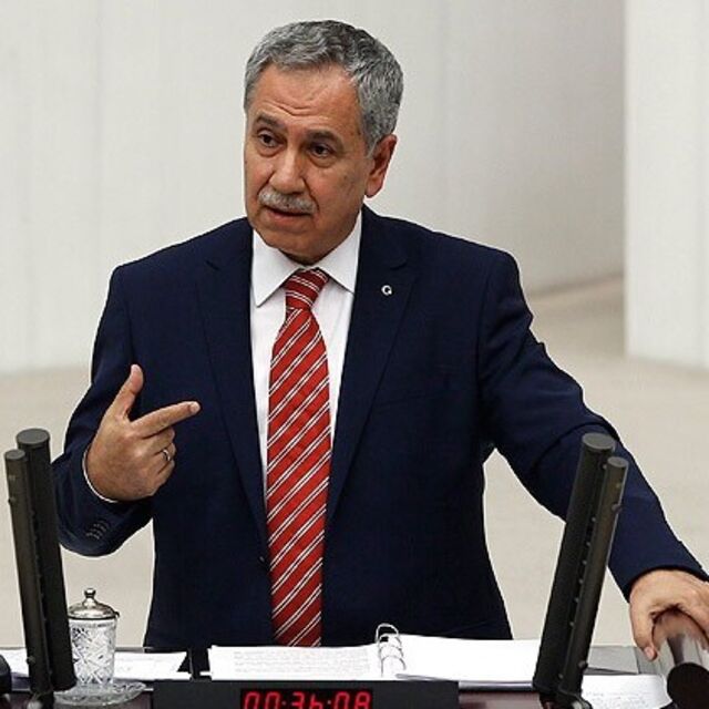 "Fişlemeler ahlaksızlığın ta kendisidir"