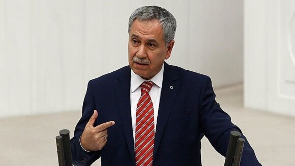 "Fişlemeler ahlaksızlığın ta kendisidir"