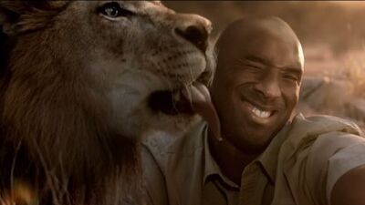 THY'nin yeni reklamı rekor kırdı!