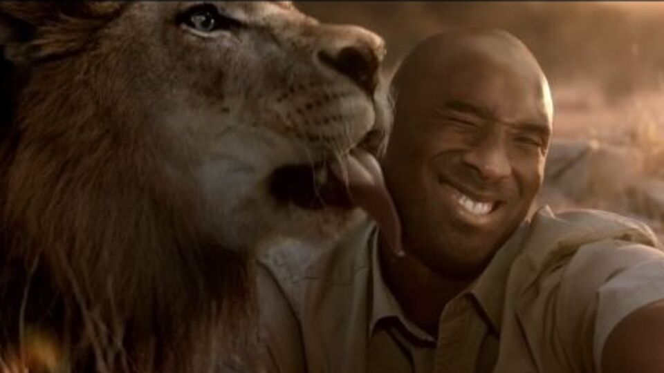 THY'nin yeni reklamı rekor kırdı!