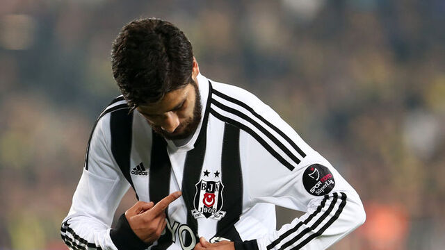 İstikrar abidesi