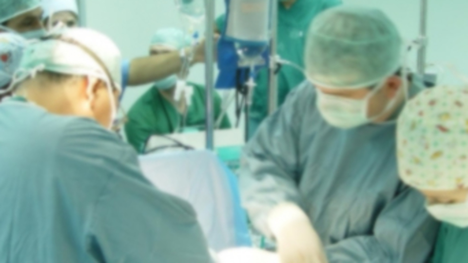 Türk doktor tıp literatürüne girdi!