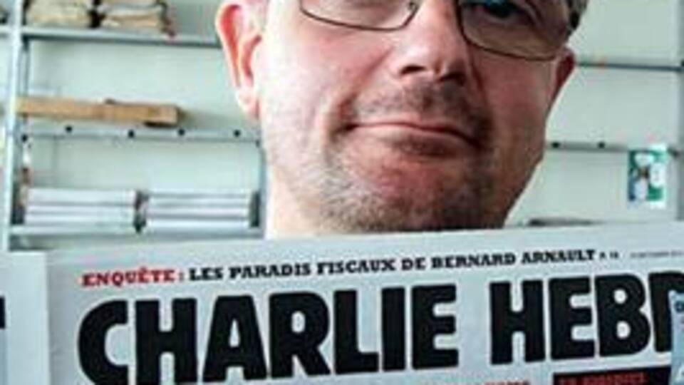 Hz. Muhammed'e hakaret davası başladı