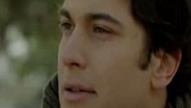 Medcezir 13. Bölüm Fragmanı