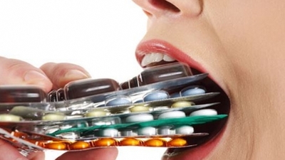 Artık reçetesiz alamayacaksınız