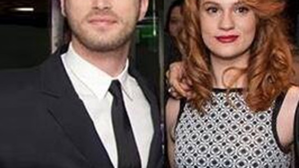 Kurt Seyit ve Şura'nın çekimleri başladı