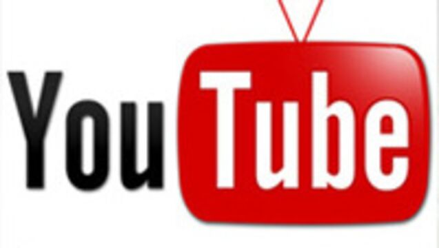 2013´te en çok izlenen videolar