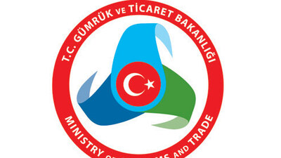 Gümrük Bakanlığı'ndan 'TOBB' iddialarına yanıt!