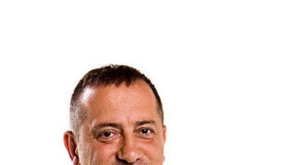 Eski Türkiye'ye dönüş