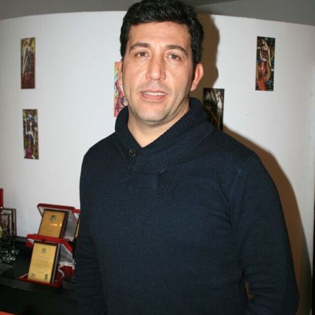 Ünlü oyuncu isyan etti