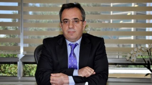 Havale ve EFT ücretine standart geliyor