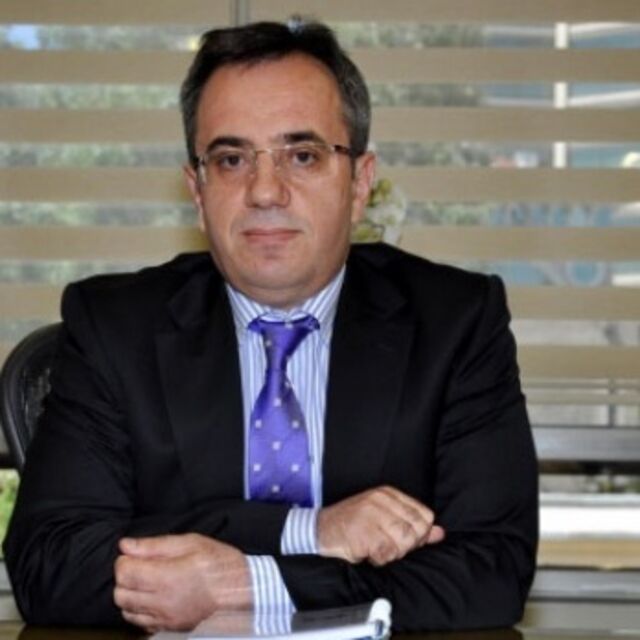 Havale ve EFT ücretine standart geliyor