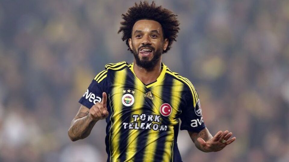 Sürpriz talip!