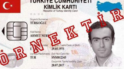 76 milyonu ilgilendiren haber!