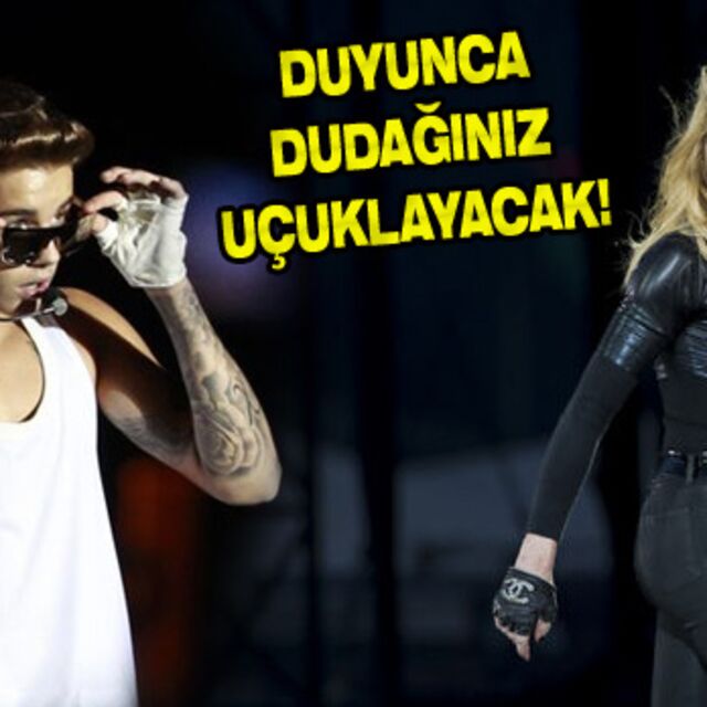 2013'ün kazananları belli oldu!