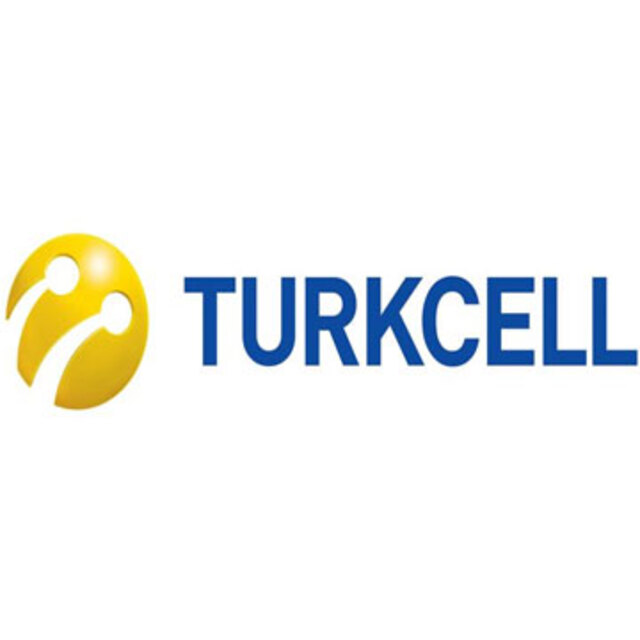 Turkcell hissedarı Altimo, mahkemeye başvurdu!