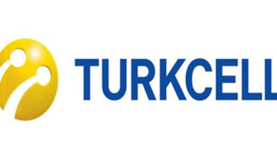 Turkcell hissedarı Altimo, mahkemeye başvurdu!
