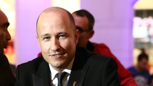 'Empresyonist tablo gibi'