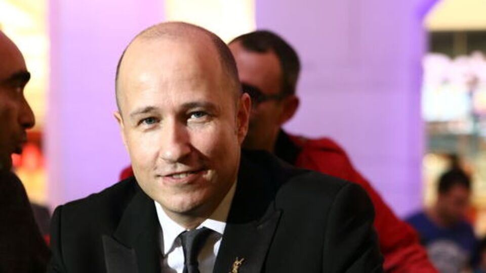 'Empresyonist tablo gibi'