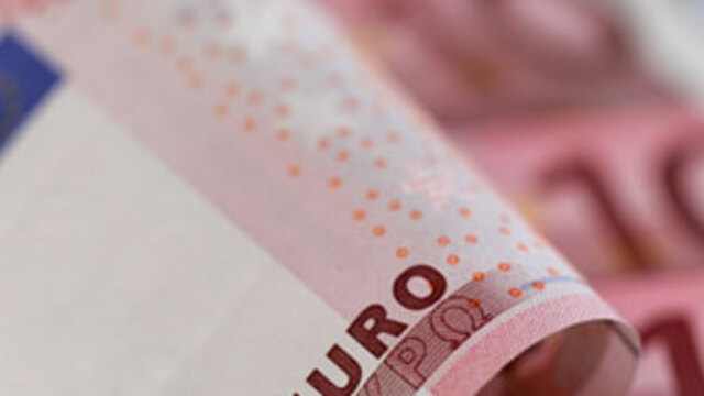 Vatandaşın cebine 100 milyon Euro'luk vize!