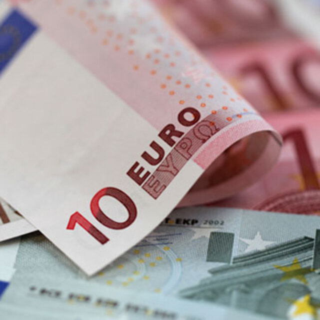 Vatandaşın cebine 100 milyon Euro'luk vize!