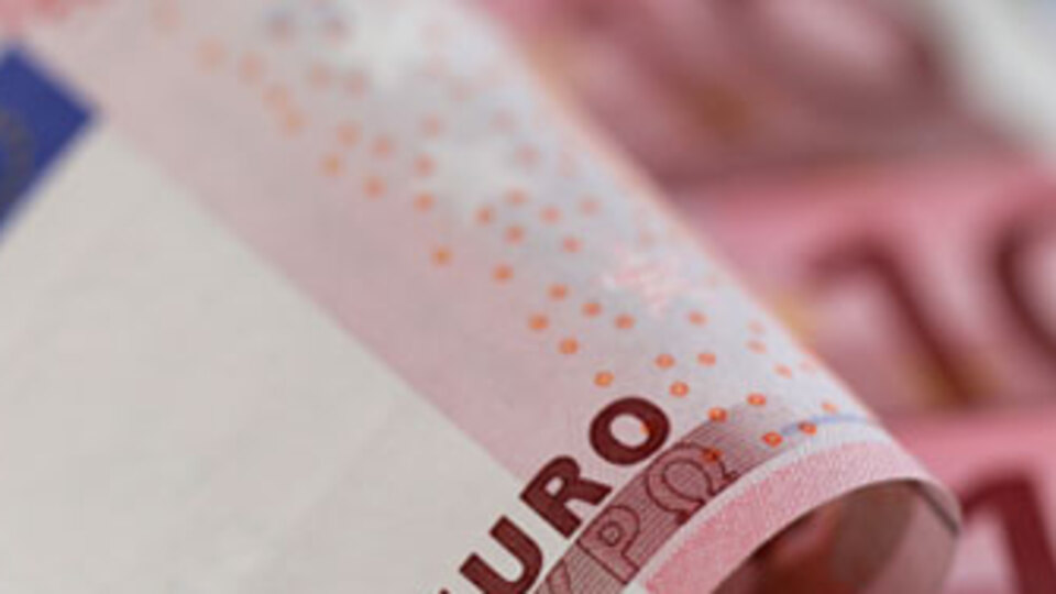 Vatandaşın cebine 100 milyon Euro'luk vize!