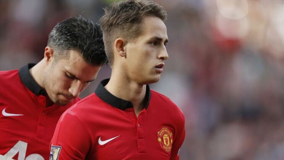 Manchester'da bırakmak istiyor